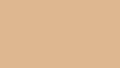 quality color and stable currency infinitum