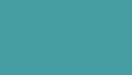 sirene rare edition quality color